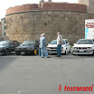 dscn2301.jpg