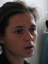 IMG_1425.jpg