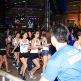 axe anarchy raid manila philippines (177).JPG