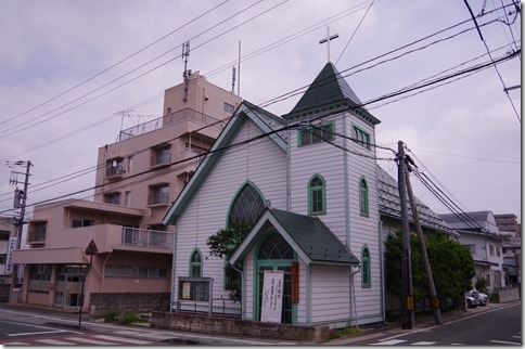 IMGP3890 IMGP3890