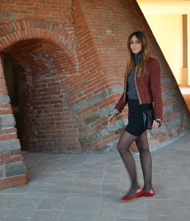 [DSC_0523%255B4%255D.jpg]