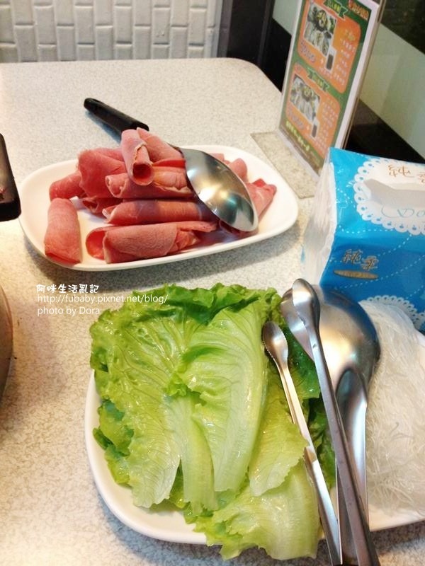調整大小IMG_7608 調整大小IMG_7608