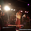 110527-folkbattle_MG_6313.JPG