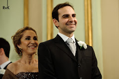 RvonKruger Fotografia/Tainá Del Negri Fotos do evento Mariana e Guiherme. Foto numero 16 de Rogerio von Kruger, fotografo no Rio de Janeiro (RJ), que faz fotos de casamento, fotos de musica, fotos de shows e fotos de eventos. Rogerio von Kruger faz fotos digitais de casamento no Rio de Janeiro, RJ. fotos de casamento foto digital rio janeiro rj festa noiva noivas festas album casamentos digitais retrato fotografia penteado