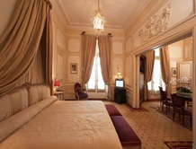 Hotel du palais - Alphonse13 Suite Hotel du palais - Alphonse13 Suite