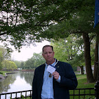 wheaton-reunion-2009