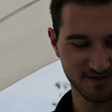 IMG_5454.JPG