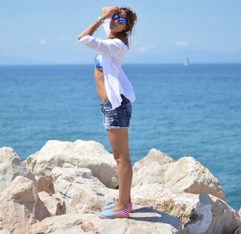 [DSC_07204.jpg]