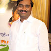 janani vande mataram album audio launch stills 2012