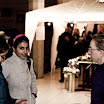 20111125-003.jpg