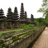 Ubud