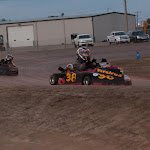 DSC_0200.JPG