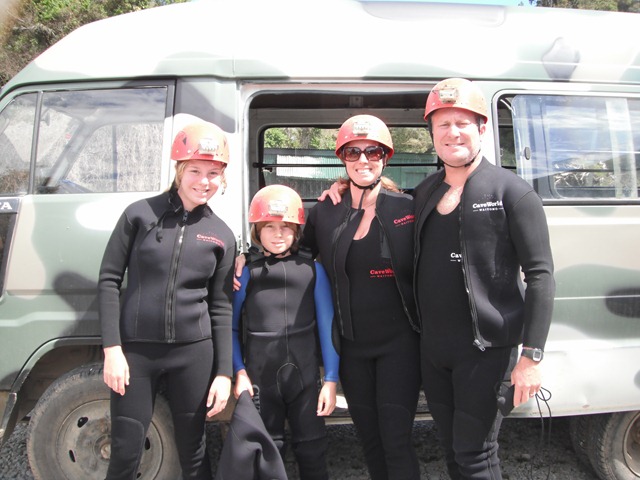 [DSCF74147.jpg]
