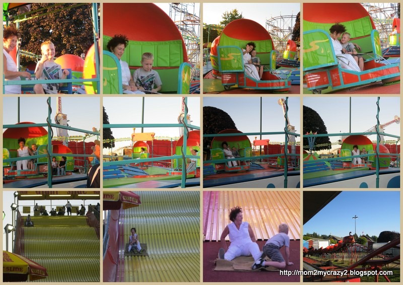 [Blogger%2520Pics3%255B4%255D.jpg]