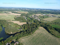 Dolni_Skrychov_001.JPG