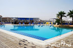 Фото 6 Iberotel Lido Sharm