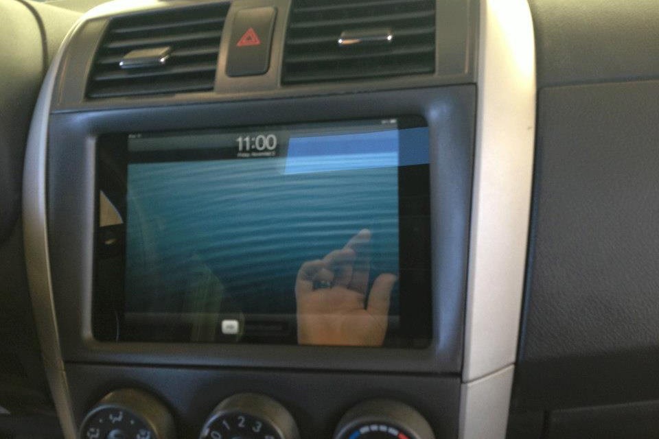 [Apple-iPad-Mini-7%255B2%255D.jpg]