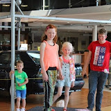 IMG_0555.JPG