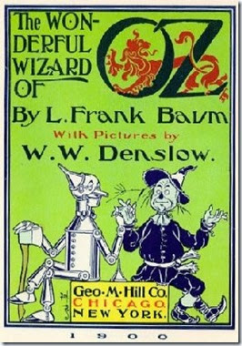 wizard_title_page