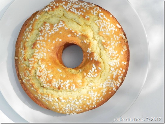 ciambella-5 ciambella-5