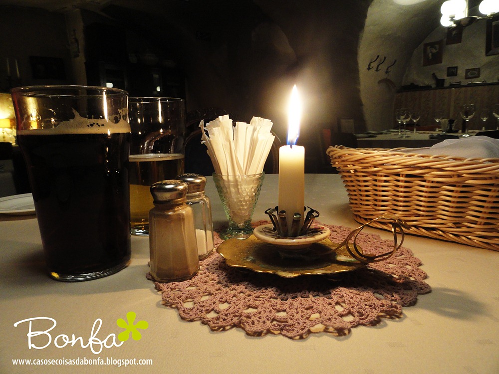 [20110411-202%255B3%255D.jpg]