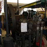 P1040130.JPG