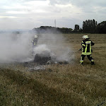 2011-08-12_15-00-47_366.jpg