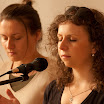 IMG_5688.jpg