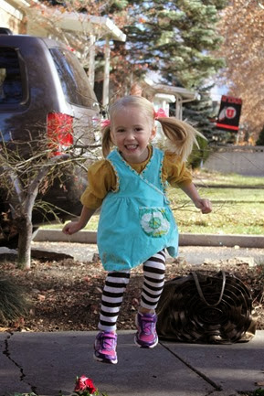 IMG_1954 (854x1280) IMG_1954 (854x1280)