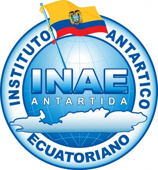 ecuador antartico ecuador antartico