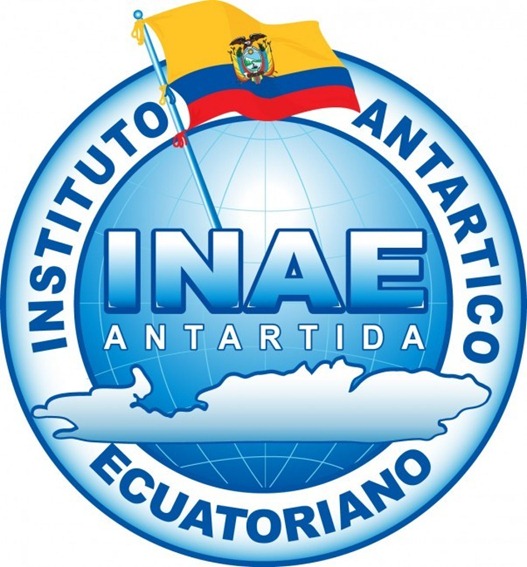 ecuador antartico