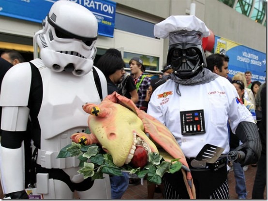 chef-vader-cosplay-550x412