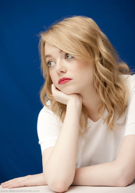 Emma Stone 16-04-12<>Emma Stone 04-16-12 Emma Stone 16-04-12<>Emma Stone 04-16-12