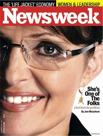 [sarah-palin-newsweek-cover.jpg]