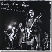 Cover Cover