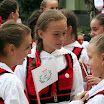 IMG_8453.JPG