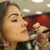 Miss Universe - 2012: Miss Universe Smash Up!