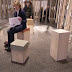 R0030931.JPG