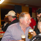 CIMG2933.JPG