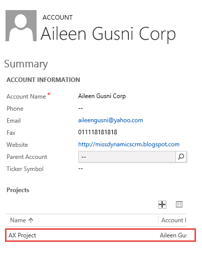 [image27%255B1%255D.png]