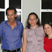 2SeminarioUnipac-02.JPG