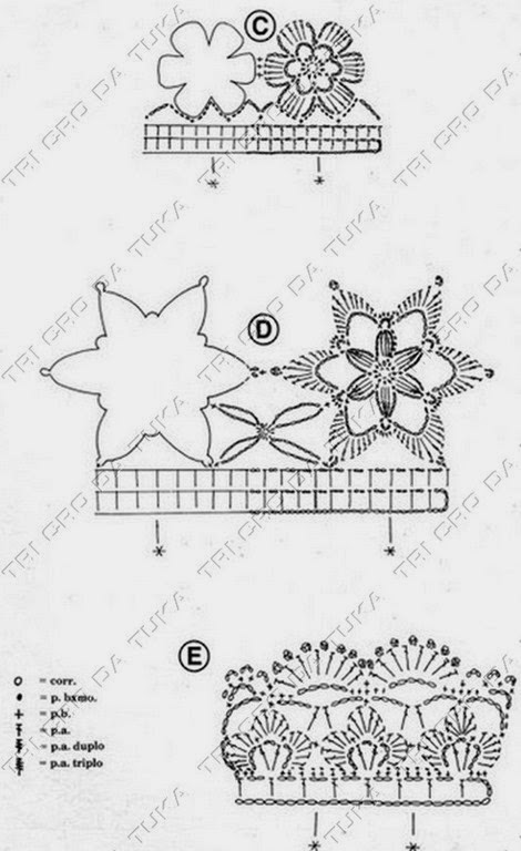 [BARRADINHOS%2520B%255B4%255D.jpg]
