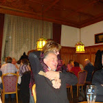 DSC00276.jpg DSC00276.jpg