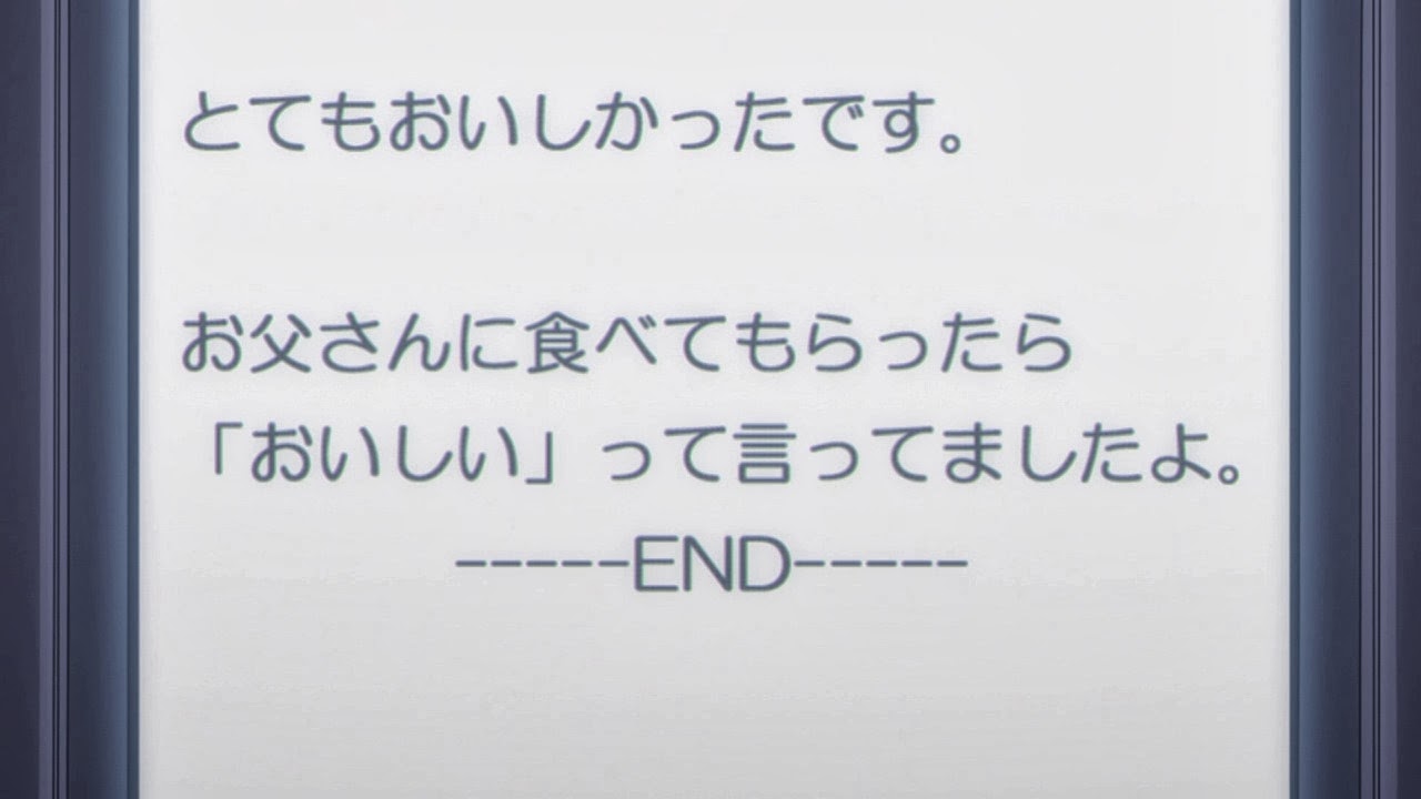 [Gin%2520no%2520Saji%2520Second%2520Season%2520-%252001%2520-%2520Large%252015%255B2%255D.jpg]