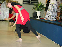 DSC03407.JPG