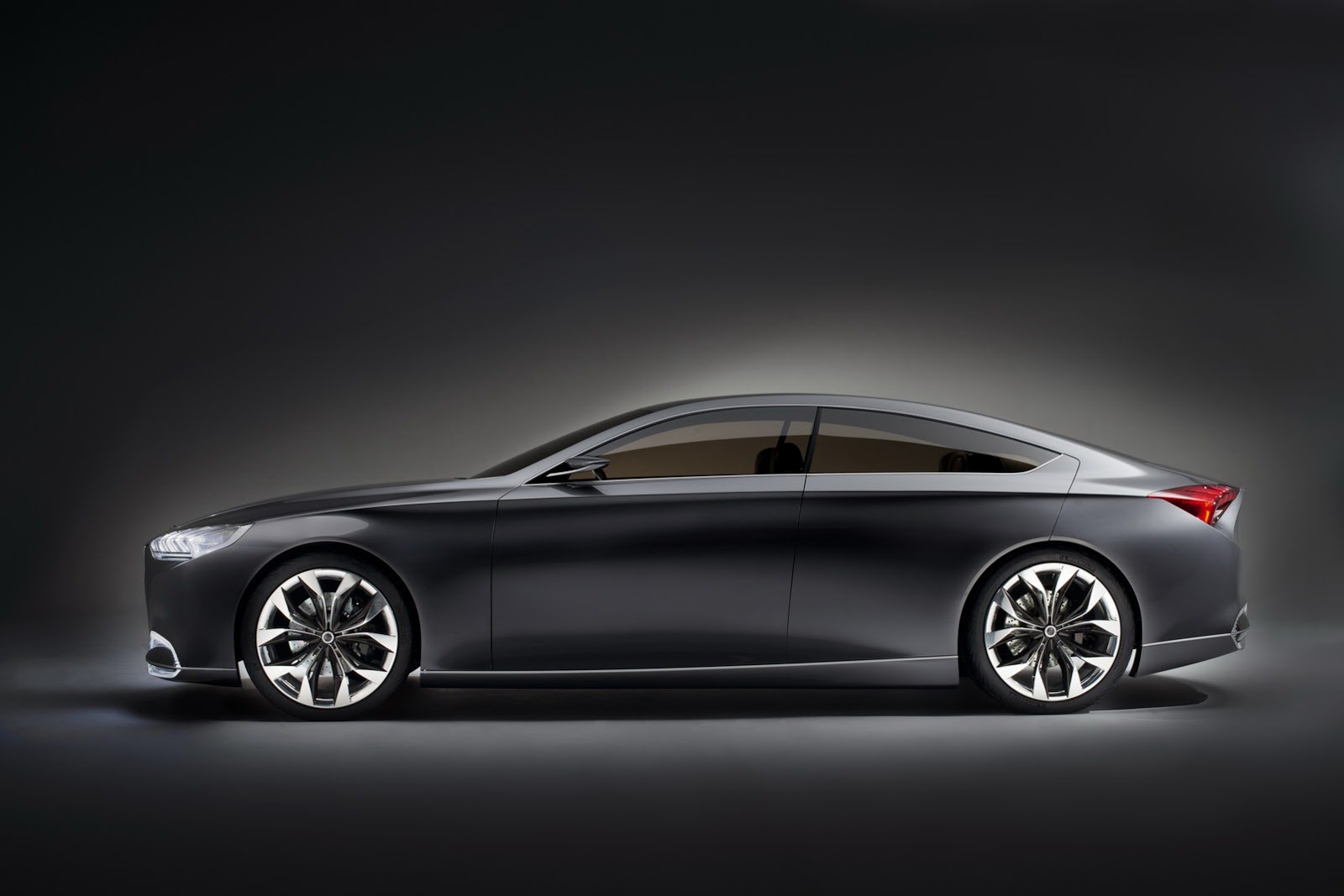 [Hyundai-HDC-14-Genesis-Concept-20%255B2%255D.jpg]