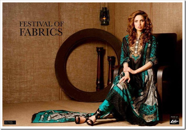 Libas-Riwaj-Lawn-6 Libas-Riwaj-Lawn-6