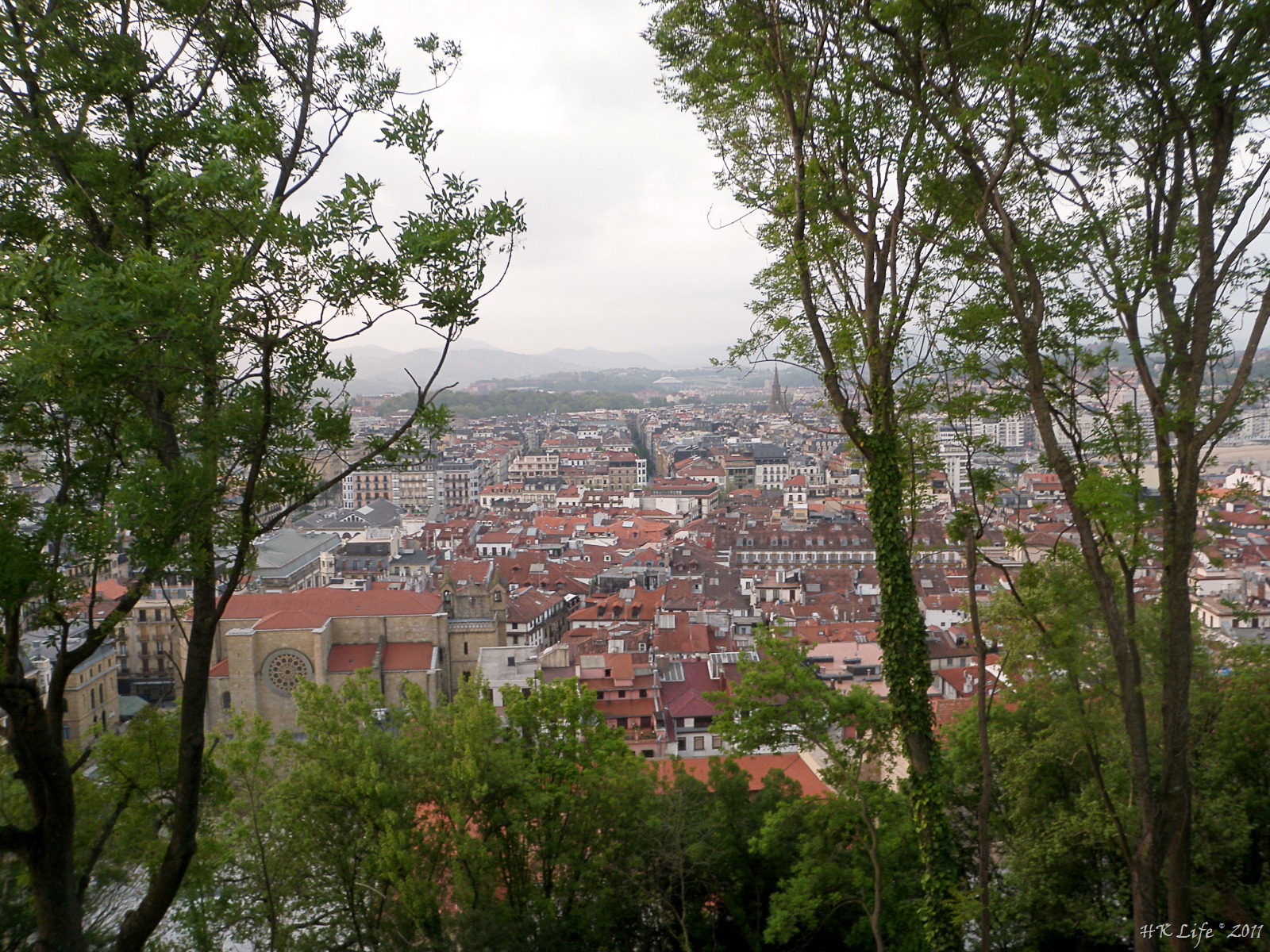 [P4162136%255B3%255D.jpg]