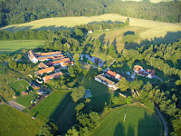 Polzov_004.JPG