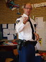 DSC07435.jpg